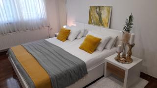 Apartman Jasmina - Bihać - 6