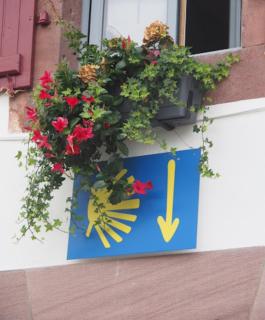 La vita e bella - Saint-Jean-Pied-de-Port - 5