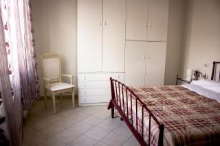Residence Terra Dei Santi Country House - 9