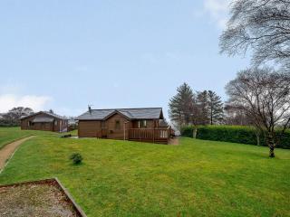 Ard Cuan - Torbeg - 1