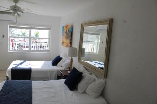 Golden Sand Oceanfront - Hollywood - 4