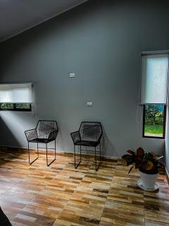 Casita Anastacia - Uvita - 6