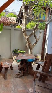 Mesa Garden Villa - 5