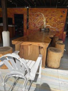 Mesa Garden Villa - 1