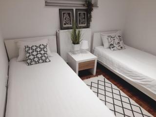 Apartman Jasmina - Bihać - 3