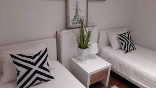 Apartman Jasmina - Bihać - 1