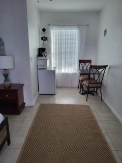 Golden Sand Oceanfront - Hollywood - 9