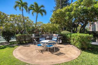 Haleakala Shores by Coldwell Banker Island Vacations - Wailea - 7