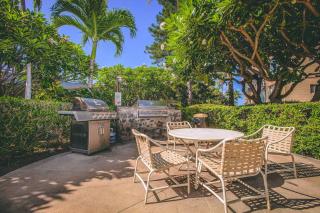 Haleakala Shores by Coldwell Banker Island Vacations - Wailea - 4