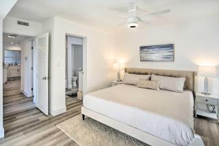 San Clemente Condo with Gorgeous Views Near Beach! - San Clemente - 1