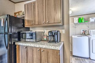 Ruidoso Home Near Golfing, Hiking and Shopping - Ruidoso - 3