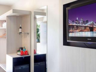 ibis Styles Tamworth - Tamworth - 7