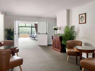 ibis Styles Tamworth - Tamworth - 3