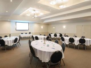 ibis Styles Tamworth - Tamworth - 2