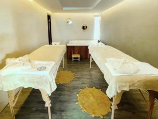 Hotel Omenia - 9