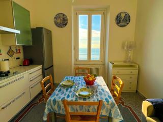 La Casa nel Blu - Savona - 0