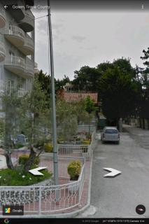 Seaview Haven - Golem, Albania - Golem - 9