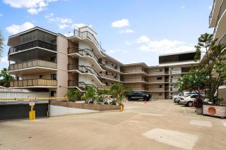 Big Island Kona Plaza by Coldwell Banker Island Vacations - Kailua-Kona - 8
