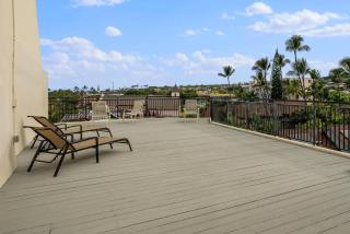 Big Island Kona Plaza by Coldwell Banker Island Vacations - Kailua-Kona - 5