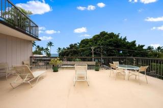 Big Island Kona Plaza by Coldwell Banker Island Vacations - Kailua-Kona - 3