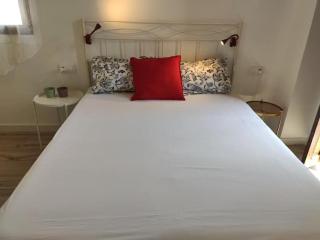 Barcabanyal - Valencia - 1