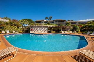 Wailea Ekolu Two Bedrooms by Coldwell Banker Island Vacations - Wailea - 8