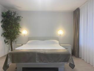 Suzana Garden - 3