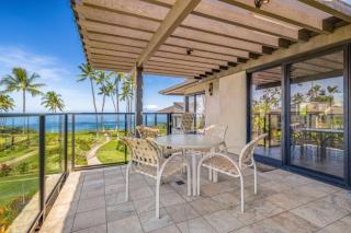WAILEA ELUA, #1404 condo - 1