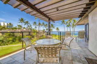 WAILEA ELUA, #1404 condo - 0