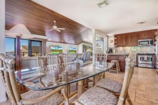 WAILEA ELUA, #1404 condo - 6