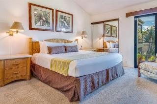 WAILEA ELUA, #1404 condo - 8