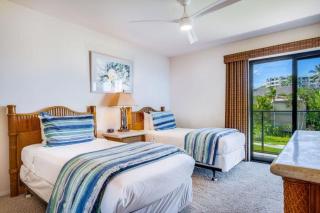 WAILEA ELUA, #1404 condo - 3