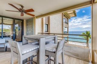 POLO BEACH CLUB, #707 condo - Wailea - 9