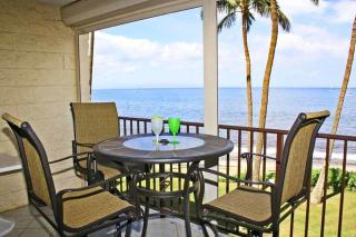KIHEI BEACH, #303 condo - Kihei - 0