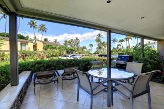 WAILEA ELUA, #0909 condo - Wailea - 9