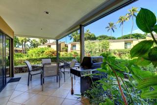 WAILEA ELUA, #0909 condo - Wailea - 8