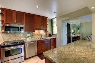 WAILEA ELUA, #0909 condo - Wailea - 1