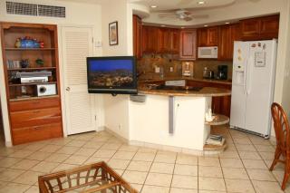 KIHEI BEACH, #303 condo - 6