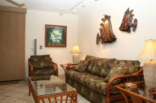 KIHEI BEACH, #303 condo - 8