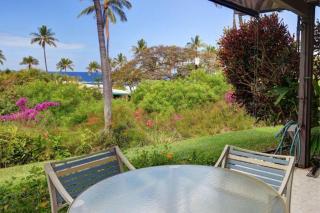 WAILEA EKAHI, #22B condo - Wailea - 0