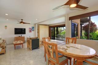 WAILEA EKAHI, #22B condo - Wailea - 2