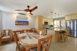 WAILEA EKAHI, #22B condo - 1