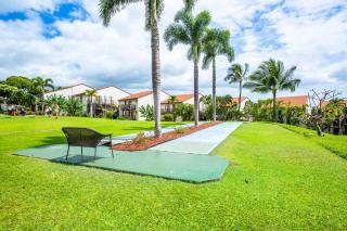 Maui Hill by Coldwell Banker Island Vacations - Wailea - 1