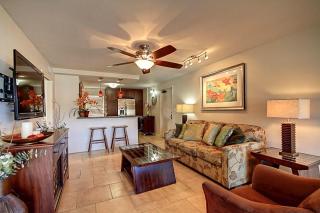ROYAL MAUIAN, #601 condo - Kihei - 6