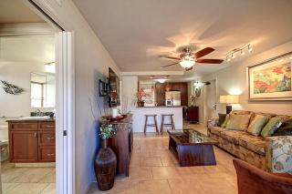 ROYAL MAUIAN, #601 condo - Kihei - 4