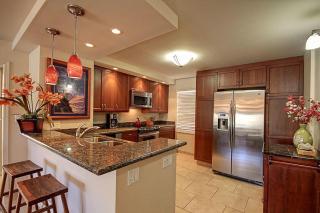 ROYAL MAUIAN, #601 condo - Kihei - 3