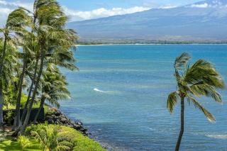 Maalaea Banyans by Coldwell Banker Island Vacations - Wailuku - 8