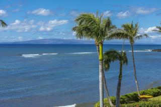 Maalaea Banyans by Coldwell Banker Island Vacations - Wailuku - 5