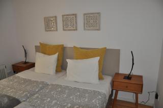 Koka's Apartment - Porto - 1