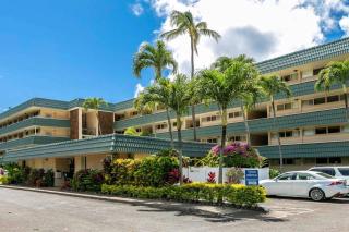 Kahana Reef by Coldwell Banker Island Vacations - Kahana - 8
